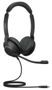 Jabra Evolve2 30 UC Stereo USB-C (23089-989-879) Jabra Evolve2 30 UC Stereo USB-C (23089-989-879)