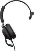 Jabra Evolve2 40 SE UC Mono USB-C (24189-889-899) Jabra Evolve2 40 SE UC Mono USB-C (24189-889-899)