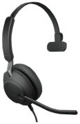 Jabra Evolve2 40 UC Mono Jabra Evolve2 40 UC Mono