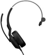 Jabra Evolve2 50 MS Mono USB-C (25089-899-899) Jabra Evolve2 50 MS Mono USB-C (25089-899-899)