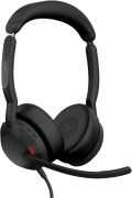 Jabra Evolve2 50 MS Stereo USB-C (25089-999-899) Jabra Evolve2 50 MS Stereo USB-C (25089-999-899)
