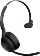 Jabra Evolve2 55 MS Mono USB-A (25599-899-999) Jabra Evolve2 55 MS Mono USB-A (25599-899-999)