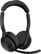 Jabra Evolve2 55 MS Stereo USB-C (25599-999-889) Jabra Evolve2 55 MS Stereo USB-C (25599-999-889)