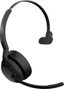 Jabra Evolve2 55 UC Mono USB-A (25599-889-989) Jabra Evolve2 55 UC Mono USB-A (25599-889-989)