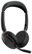 Jabra Evolve2 65 Flex MS Stereo (26699-999-999) Jabra Evolve2 65 Flex MS Stereo (26699-999-999)