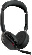 Jabra Evolve2 65 Flex MS Stereo USB-C (26699-999-899) Jabra Evolve2 65 Flex MS Stereo USB-C (26699-999-899)