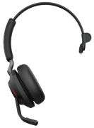 Jabra Evolve2 65 MS Mono USB-C (26599-899-899) Jabra Evolve2 65 MS Mono USB-C (26599-899-899)