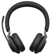 Jabra Evolve2 65 MS Stereo (26599-999-899) Jabra Evolve2 65 MS Stereo (26599-999-899)