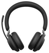 Jabra Evolve2 65 UC Stereo USB-C (26599-989-899) Jabra Evolve2 65 UC Stereo USB-C (26599-989-899)