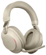 Jabra Evolve2 85 Link380a UC Stereo Headset Jabra Evolve2 85 Link380a UC Stereo Headset