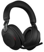 Jabra Evolve2 85 MS Stereo Jabra Evolve2 85 MS Stereo