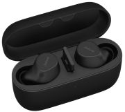 Jabra Evolve2 Buds USB-A UC (20797-989-999) Jabra Evolve2 Buds USB-A UC (20797-989-999)