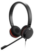 Jabra Evolve 30 II MS Stereo Jabra Evolve 30 II MS Stereo