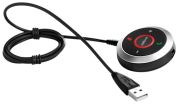 Jabra Evolve 40 Link Controller (14208-03) Jabra Evolve 40 Link Controller (14208-03)