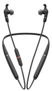 Jabra Evolve 65e UC Jabra Evolve 65e UC