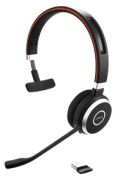 Jabra Evolve 65 MS Mono Jabra Evolve 65 MS Mono