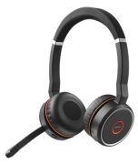 Jabra Evolve 75 MS Stereo Jabra Evolve 75 MS Stereo
