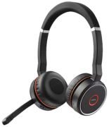 Jabra Evolve 75 SE MS Stereo (7599-842-109) Jabra Evolve 75 SE MS Stereo (7599-842-109)