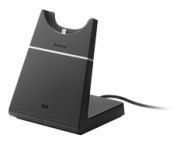 Jabra Evolve 75 Charging Stand (14207-40) Jabra Evolve 75 Charging Stand (14207-40)