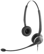 Jabra GN2100 Telecoil (2127-80-54) Jabra GN2100 Telecoil (2127-80-54)