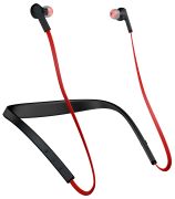 Jabra Halo Smart Jabra Halo Smart