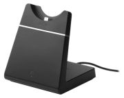 Jabra Charging station for Evolve 65 Jabra Charging station for Evolve 65