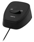 Jabra Link 180 (180-09) Jabra Link 180 (180-09)