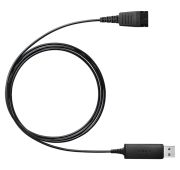 Jabra Link 230 (230-09) Jabra Link 230 (230-09)