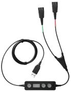 Jabra Link 265 USB/QD Jabra Link 265 USB/QD