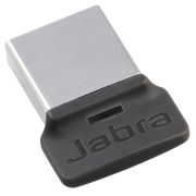Jabra Link 370 UC USB Adapter (14208-07) Jabra Link 370 UC USB Adapter (14208-07)