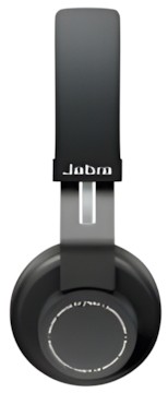 Jabra Move Jabra Move