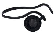 Jabra Neckband (14121-24) Jabra Neckband (14121-24)