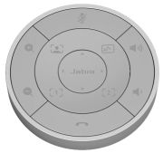 Jabra PanaCast 50 Remote Control Jabra PanaCast 50 Remote Control