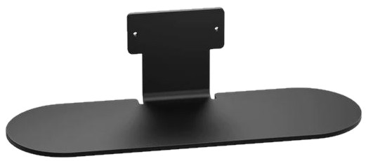 Jabra PanaCast 50 Table Stand Jabra PanaCast 50 Table Stand