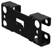 Jabra PanaCast 50 Wall Mount Jabra PanaCast 50 Wall Mount