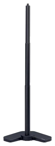 Jabra PanaCast Camera Mount (14207-56) Jabra PanaCast Camera Mount (14207-56)