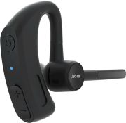 Jabra Perform 45 Jabra Perform 45