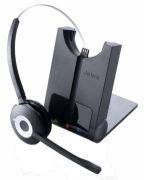 Jabra Pro 920 Jabra Pro 920