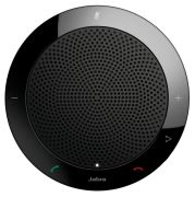 Jabra Speak 410 for PC (100-43000000-40) Jabra Speak 410 for PC (100-43000000-40)