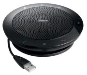 Jabra Speak 510+ Jabra Speak 510+