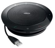 Jabra Speak 510 MS (7510-109) Jabra Speak 510 MS (7510-109)