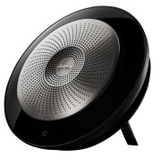 Jabra Speak 710 UC (7710-409) Jabra Speak 710 UC (7710-409)