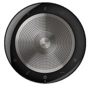 Jabra Speak 750 UC (7700-409) Jabra Speak 750 UC (7700-409)