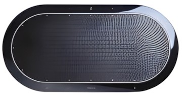 Jabra Speak 810 UC Jabra Speak 810 UC