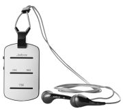 Jabra TAG Jabra TAG