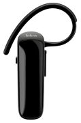 Jabra Talk 25 SE Jabra Talk 25 SE
