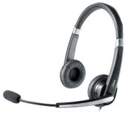 Jabra UC Voice 550 MS Duo Jabra UC Voice 550 MS Duo