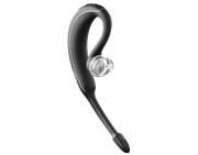 Jabra Wave Jabra Wave