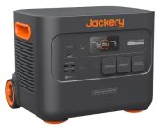 Jackery Explorer 2000 Plus Jackery Explorer 2000 Plus