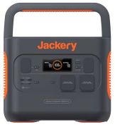 Jackery Explorer 2000 Pro Jackery Explorer 2000 Pro